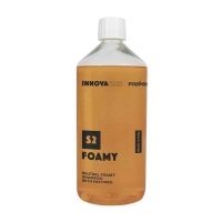 Innovacar -  S2 foamy 1 ltr.