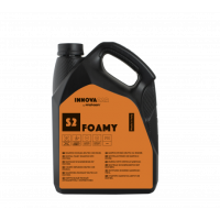 Innovacar - S2 foamy 4.5 ltr.