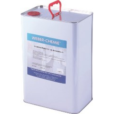 Siliconen  verwijderaar 