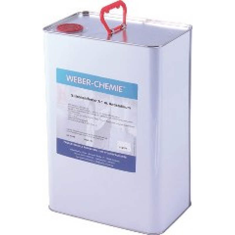 Siliconen  verwijderaar 