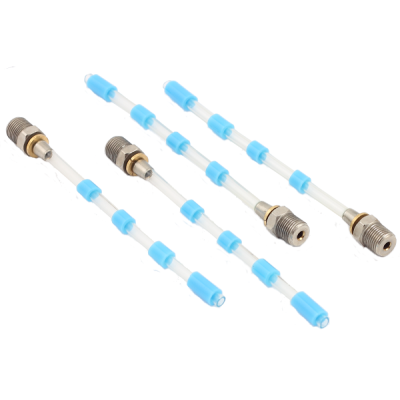 Vervangings-buis t.b.v. classic booster 