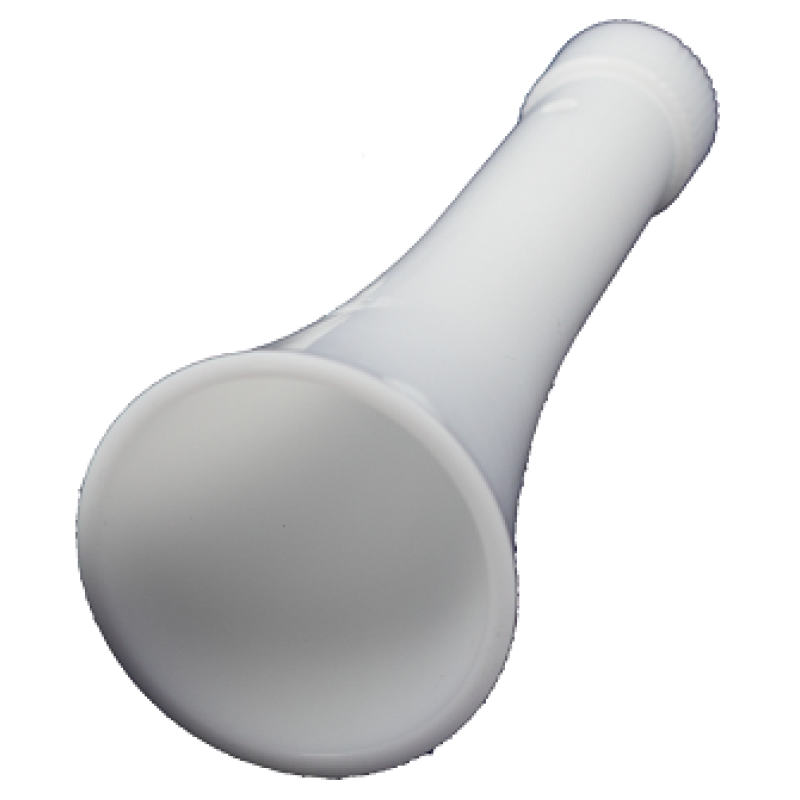 Trechter t.b.v. classic booster en blackbooster