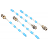 Vervangings-buis t.b.v. classic booster 