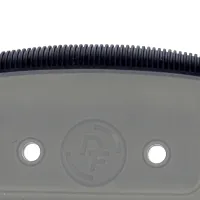 Detail Factory - Pet Hair Removal Card