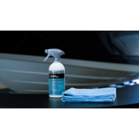 Koch Chemie - Marine Protective Sealant 500 ml