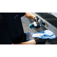 Koch Chemie - Marine Protective Sealant 500 ml