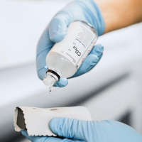 Koch Chemie - Ceramic Allround C0.02 Coating