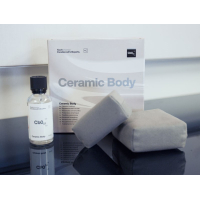 Koch Chemie - Ceramic Body CB0.01 - Coating