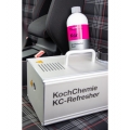 Koch Chemie KC-refresher - Geur verwijdering - Desinfectie