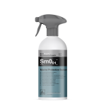 Koch Chemie - Marine Protective Sealant 500 ml