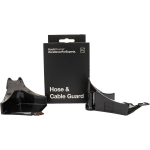 Koch Chemie - Hose & Cable Guard - 2 st.