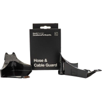 Koch Chemie - Hose & Cable Guard - 2 st.