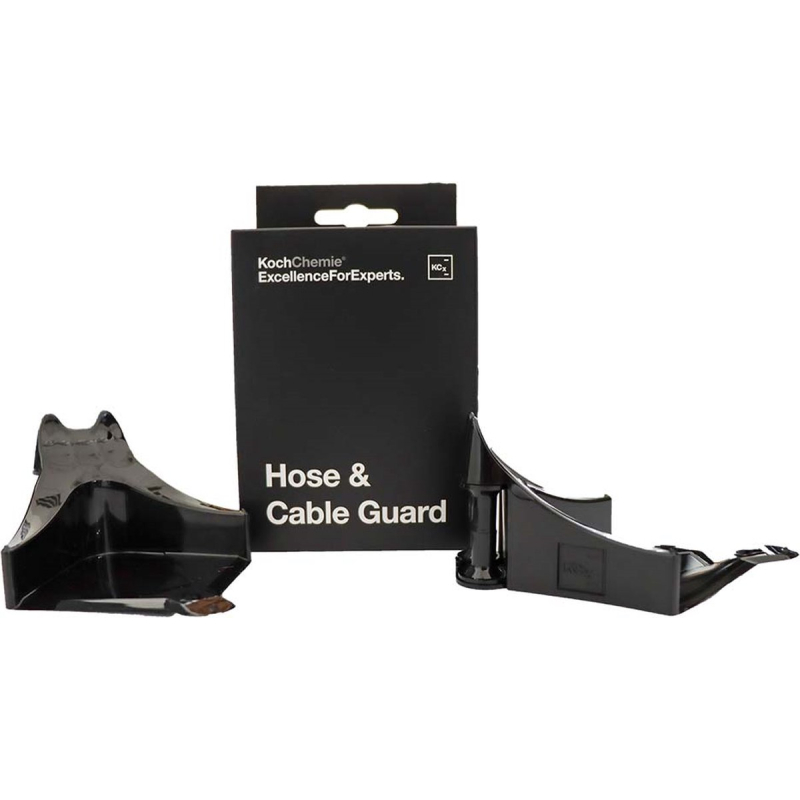 Koch Chemie - Hose & Cable Guard - 2 st.