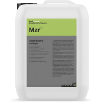 Koch Chemie Mzr - Mehrzweckreininger 10 ltr