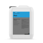 Koch Chemie - All Round Surface cleaner 10 ltr