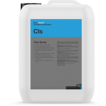 Koch Chemie - CLS Clay Spray 10 ltr