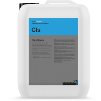 Koch Chemie - CLS Clay Spray 10 ltr