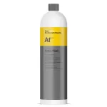 Koch Chemie - AF Active Snowfoam 1 ltr