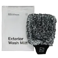 Koch Chemie - Exterior Wash Mitt