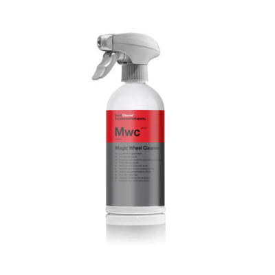 Koch Chemie MWC - Magic Wheel Cleaner 500 ml.
