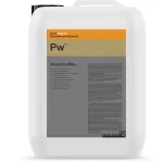 Koch Chemie - PW Protector Wax 10 ltr