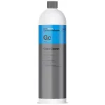 Koch Chemie - GC Glass Cleaner 1 ltr