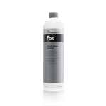 Koch Chemie (FSE) finish spray exterior