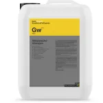 Koch Chemie - GW Glanzwachsshampoo 10 ltr