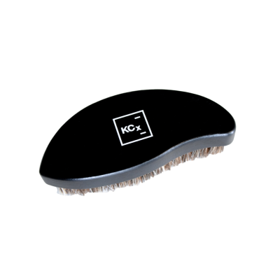 Koch Chemie - Leather Brush