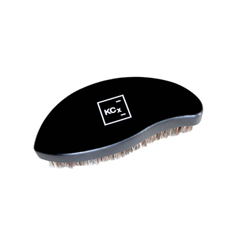 Koch Chemie - Leather Brush