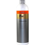 Koch Chemie PW Protector Wax