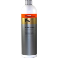 Koch Chemie - PW Protector Wax