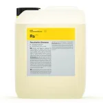 Koch Chemie - RS Reactivation Shampoo 5 ltr