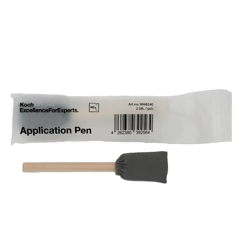 Koch Chemie - Application Pen Set