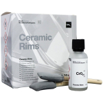 Koch Chemie - Cr0.01 Ceramic Rims