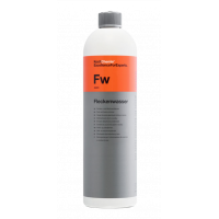 Koch Chemie - FW Fleckenwasser 1 ltr