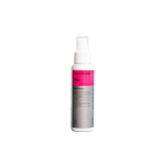 Koch Chemie - FFu Fruit Fusion  Carirfreshner