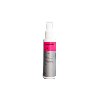 Koch Chemie - FFu Fruit Fusion  Carirfreshner