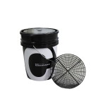 Koch Chemie - Detailing Bucket Set