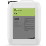 Koch Chemie - IDR Insect & Dirt Remover 10 ltr