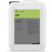 Koch Chemie - IDR Insect & Dirt Remover 10 ltr