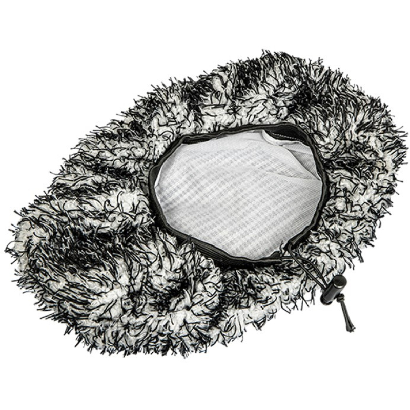 Koch Chemie - Brush Cover