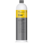 Koch Chemie – Ces – Ceramic Effect Shampoo 1 ltr