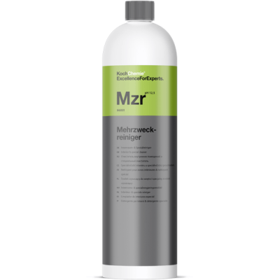 Koch Chemie Mzr - Mehrzweckreininger