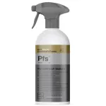 Koch Chemie - PFS PefectFinish Sealant 500 ml