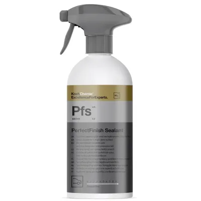 Koch Chemie - PFS PefectFinish Sealant 500 ml