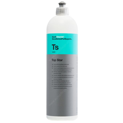 Koch Chemie - TS Top Star 1 ltr.