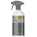 Koch Chemie - WG WetGloss 500 ml