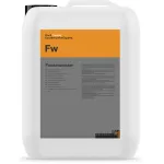 Koch Chemie - FW Fleckenwasser 10 ltr