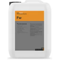 Koch Chemie - FW Fleckenwasser 10 ltr